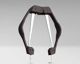 Jonard Tools - EX-5 - PLCC Extractor - ESD Safe