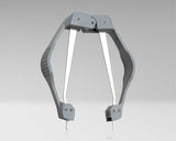 Jonard Tools - EX-6 - PLCC Extractor