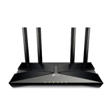 TP-Link - EX220-G2 - AX1500 WI-FI 6 ROUTER WRLS