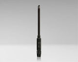 Jonard - EXT-400 - Wire Wrapping Extension Attachment 