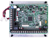 ELK - M1EZ8CB - EZ8 Board Only 