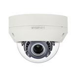 Hanwha - SCV-6085R - AHD IR Vandal Dome