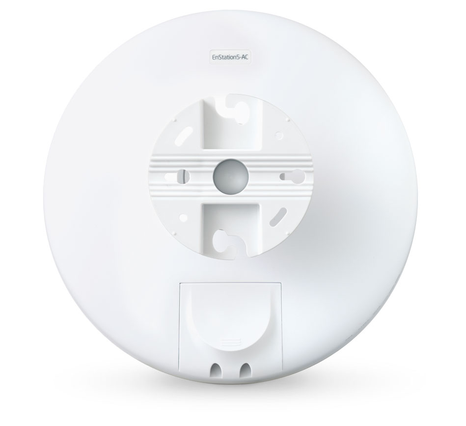 EnGenius - EnStation5-AC Kit - Two EnStation5-AC