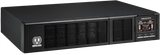 Minuteman - END1000RT2U-L - UPS Online 1kVA/900W 2U Rack/Tower with Lithium Battery