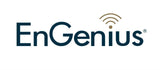 EnGenius - AP-5YR-LIC - EnGenius Cloud Access Point PRO 5 Year License for 1 AP: Includes unlimited access, advanced features, API integration support, and technical support.