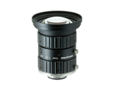 Computar - F1228-MPT - 45MP 1.4" 12mm F2.8, Machine Vision Lens (C-Mount)