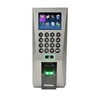 ZKTeco USA - F18-HID - Fingerprint Standalone Access Control