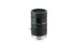 Computar - F5026-MPT - 45MP 1.4" 50mm F2.6, Machine Vision Lens (C-Mount)