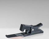 Jonard Tools - FC-220 - Fiber Cleaver