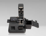 Jonard Tools - FC-500 - Precision Fiber Optic Cleaver