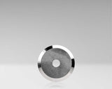 Jonard Tools - FC-600RB - Replacement Cleaving Blade for FC-600