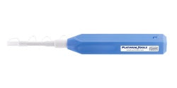 Platinum Tools - FC125 - Fiber Optic Pen-Style Cleaner for 1.25mm Ferrules.