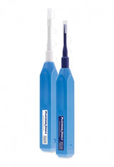 Platinum Tools - FC250 - Fiber Optic Pen-Style Cleaner for 2.5mm Ferrules.