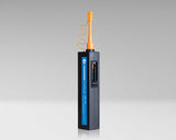 Jonard Tools - FCC-125 - Fiber Connector Cleaner - 1.25MM
