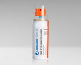 Jonard Tools - FCF-3 - Fiber Optic Cleaning Fluid