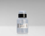 Jonard Tools - FD-220 - Fluid Dispenser 220 Ml For Fiber Cleaning