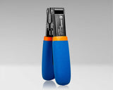 Jonard Tools - FDS-216 - Fiber Drop Cable Stripper, 1.6 x 2.0 mm