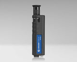 Jonard Tools - FIM-400 - Fiber Inspection Microscope (400x)