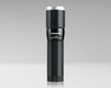 Jonard Tools - FL-2000 - Flashlight With Zoom Lens