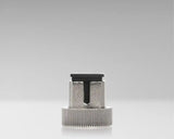 Jonard - FLS-SCUPC - SC/UPC Adapter for FLS Light Source Series 