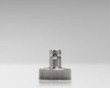 Jonard - FLS-STUPC - ST/UPC Adapter for FLS Light Source Series 