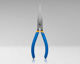Jonard - FNP-165 - Flat Nose Plier