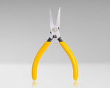 Jonard Tools - FP-600 - Fuse Puller