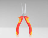 Jonard Tools - FP-600INS - Fuse Puller - Insulated