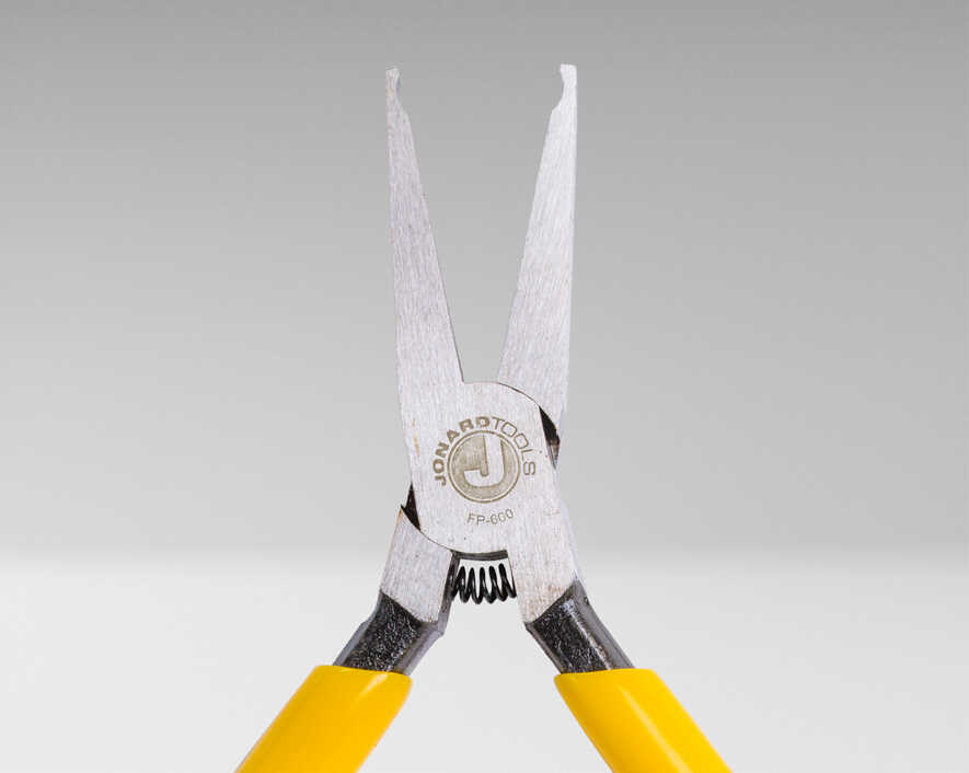Jonard Tools - FP-600 - Fuse Puller