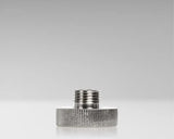 Jonard - FPM-FCUPC - FC/UPC Adapter for FPM Series Power Meters 