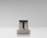 Jonard - FPM-SCUPC - SC/UPC Adapter for FPM Series Power Meters 