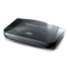 PLANET - FPS-3300 - 3P 10/100Mbps Fast Ethernet Print Server (full protocol)