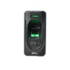 ZKTeco USA - FR1200-ID - Slave Fingerprint Reader with built in prox reader