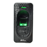 ZKTeco USA - FR1200-Mifare - FR1200-MiFare: Special Order 4-6 weeks