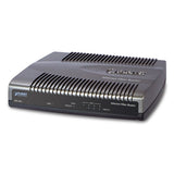 Planet - FRT-401 - FTTx Internet Fiber Router
