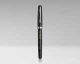 Jonard Tools - FS-616 - Fiber Scribe, 6mm Wide Flat Blade, 35 Deg. Bevel Edge