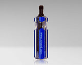 Jonard Tools - FT-6 - Flaring & Insertion Tool