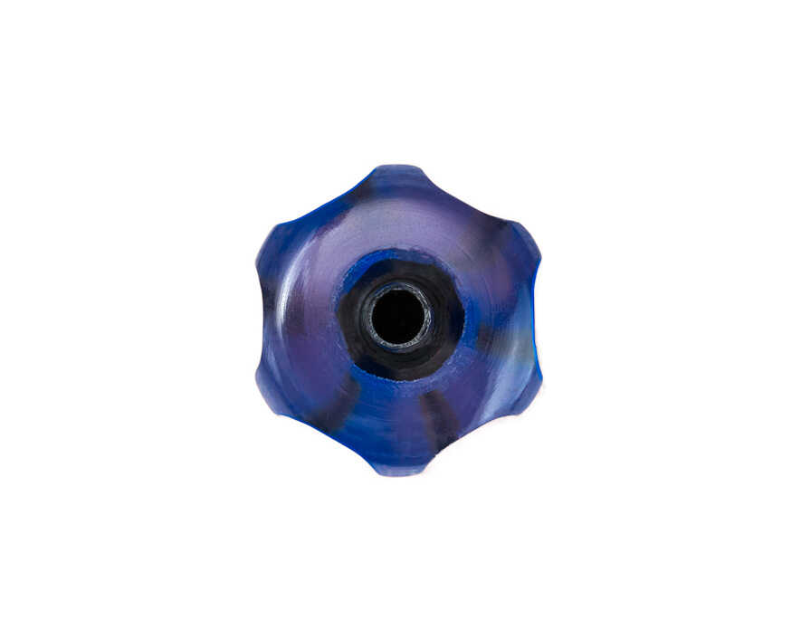 Jonard Tools - FT-6 - Flaring & Insertion Tool