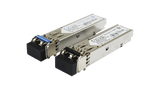 FTLF1318P3BTL - SFP Transceiver - IDIS