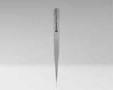 Jonard - FTW-5 - Fiber Optic Tweezers, 5"