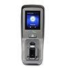 ZKTeco USA - FV350 - Standalone Multi Biometric & Card Reader Controller