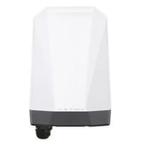 Planet - FWA-2100-NR-US - Industrial 5G NR Outdoor Unit (ODU) with 1-port Gigabit PoE PD and DC 12V, -20~60 degrees C