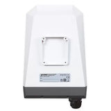 Planet - FWA-2100-NR-EU - Industrial 5G NR Outdoor Unit (ODU) with 1-port Gigabit PoE PD