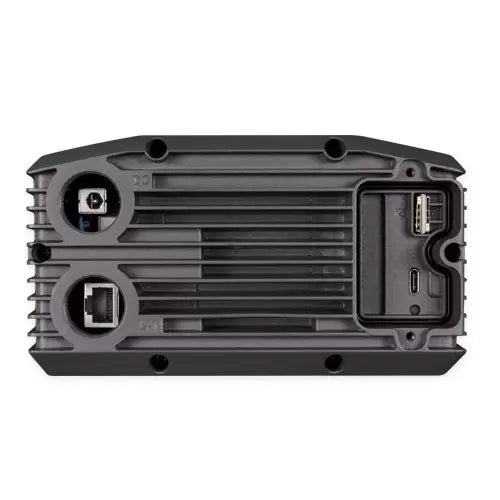 Planet - FWA-2100-NR-EU - Industrial 5G NR Outdoor Unit (ODU) with 1-port Gigabit PoE PD