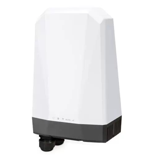 Planet - FWA-2100-NR-US - Industrial 5G NR Outdoor Unit (ODU) with 1-port Gigabit PoE PD and DC 12V, -20~60 degrees C