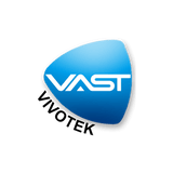 Vivotek - FaceMe License - FaceMe with VAST 2 Data Magnet License