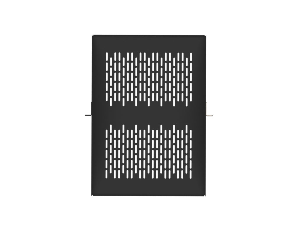 Kendall Howard - 1907-3-000-03 - Centerline Shelf (Vented)