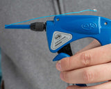 Jonard Tools - G100/R3278INS - Insulated Wire Wrapping Tool