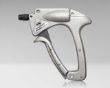 Jonard Tools - G100/R3278 - Aluminum Wire Wrapping Tool
