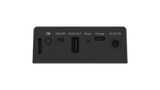 UNV - GCB01-B7 - UNV Connection Box with UNV Link Pro